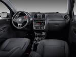 Volkswagen Gol 3-Door 2013 года